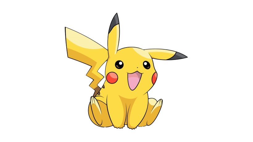 pikachu-iamge